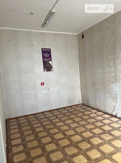 Торгова площа в Умані, здам в оренду по Тищика 3, район Умань, ціна: 34 000 грн за об’єкт фото 1 Торгова площа в Умані, здам в оренду по Тищика 3, район Умань, ціна: 34 000 грн за об’єкт фото 1
