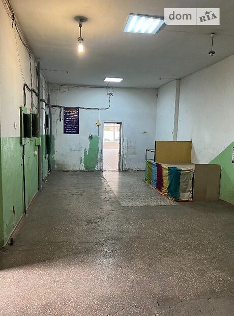 Торгова площа в Умані, здам в оренду по Тищика 3, район Умань, ціна: 34 000 грн за об’єкт фото 1 Торгова площа в Умані, здам в оренду по Тищика 3, район Умань, ціна: 34 000 грн за об’єкт фото 1