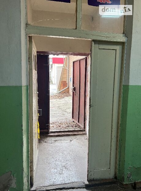 Торгова площа в Умані, здам в оренду по Тищика 3, район Умань, ціна: 34 000 грн за об’єкт фото 1 Торгова площа в Умані, здам в оренду по Тищика 3, район Умань, ціна: 34 000 грн за об’єкт фото 1