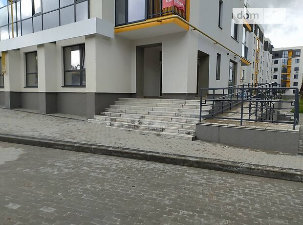 Торговая площадь в Виннице, сдам в аренду по Барское шоссе, район Барское шоссе, цена: 16 180 грн за объект фото 1 Торговая площадь в Виннице, сдам в аренду по Барское шоссе, район Барское шоссе, цена: 16 180 грн за объект фото 1