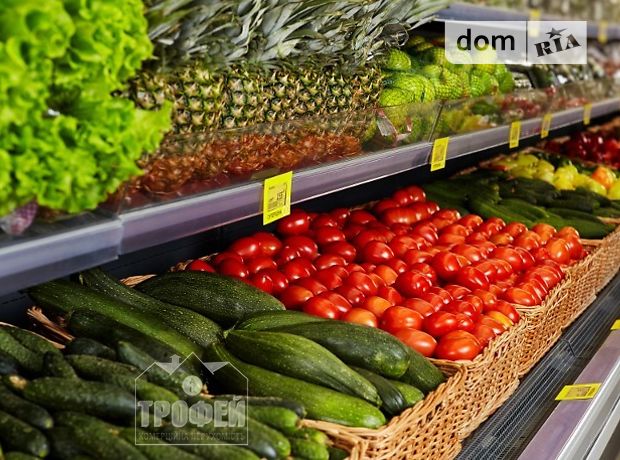 Торговая площадь в Виннице, сдам в аренду по Чехова улица, район Дальнее замостье, цена: 18 000 грн за объект фото 1 Торговая площадь в Виннице, сдам в аренду по Чехова улица, район Дальнее замостье, цена: 18 000 грн за объект фото 1