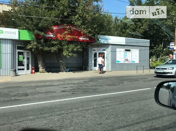 Торговая площадь в Виннице, сдам в аренду по Чехова, зупинка тролейбуса, район Дальнее замостье, цена: 18 000 грн за объект фото 1 Торговая площадь в Виннице, сдам в аренду по Чехова, зупинка тролейбуса, район Дальнее замостье, цена: 18 000 грн за объект фото 1