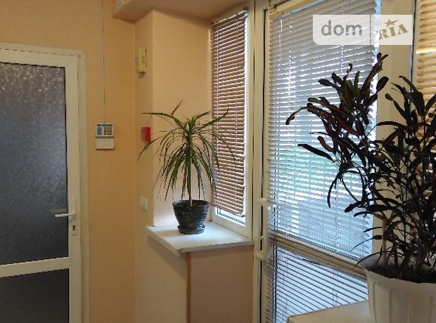 Довгострокова оренда торгової площі, Вінниця, р‑н. Електромережа, Пирогова вулиця Довгострокова оренда торгової площі, Вінниця, р‑н. Електромережа, Пирогова вулиця