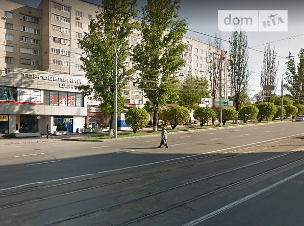 Торговая площадь в Виннице, Коцюбинского проспект, цена аренды: 62 500 грн за объект фото 1 Торговая площадь в Виннице, Коцюбинского проспект, цена аренды: 62 500 грн за объект фото 1