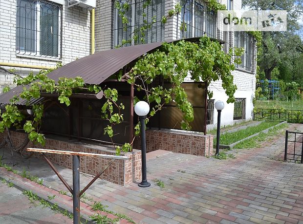 Долгосрочная аренда торговой площади, Винница, р‑н. Подолье, Зодчих улица Долгосрочная аренда торговой площади, Винница, р‑н. Подолье, Зодчих улица
