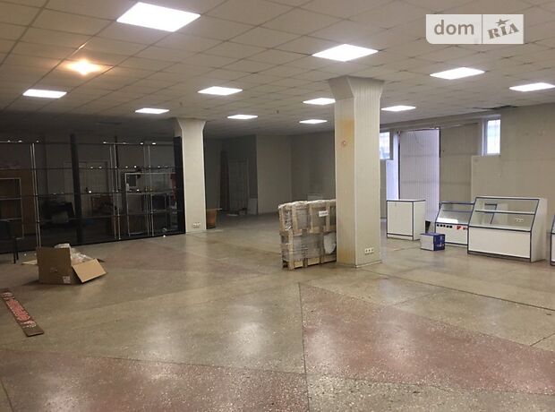 Торговая площадь в Виннице, сдам в аренду по Глеба Успенского улица, район Центр, цена: 13 600 грн за объект фото 1 Торговая площадь в Виннице, сдам в аренду по Глеба Успенского улица, район Центр, цена: 13 600 грн за объект фото 1