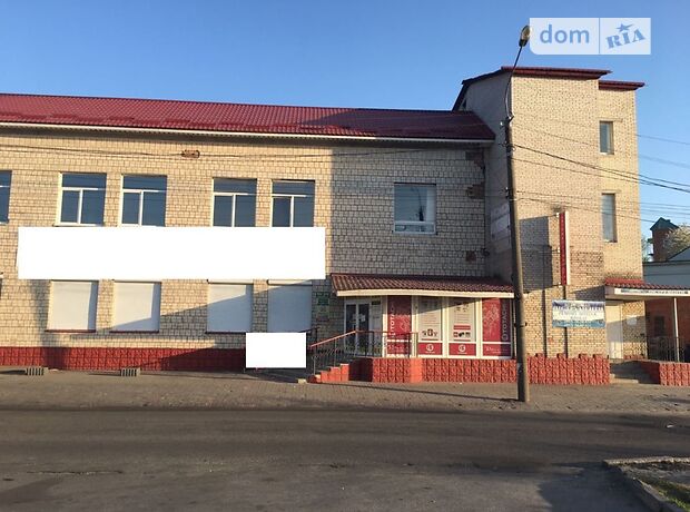 Торговая площадь в Виннице, сдам в аренду по Глеба Успенского улица, район Центр, цена: 13 600 грн за объект фото 1 Торговая площадь в Виннице, сдам в аренду по Глеба Успенского улица, район Центр, цена: 13 600 грн за объект фото 1