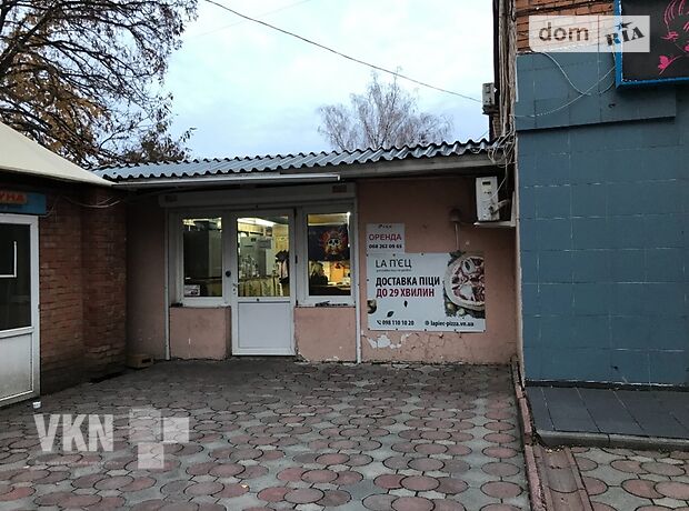 Торговая площадь в Виннице, сдам в аренду по Соборная улица, район Центр, цена: 8 000 грн за объект фото 1 Торговая площадь в Виннице, сдам в аренду по Соборная улица, район Центр, цена: 8 000 грн за объект фото 1