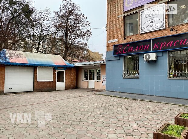 Торговая площадь в Виннице, сдам в аренду по Соборная улица, район Центр, цена: 5 000 грн за объект фото 1 Торговая площадь в Виннице, сдам в аренду по Соборная улица, район Центр, цена: 5 000 грн за объект фото 1