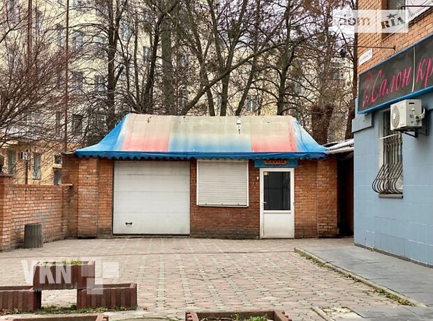 Торговая площадь в Виннице, сдам в аренду по Соборная улица, район Центр, цена: 5 000 грн за объект фото 1 Торговая площадь в Виннице, сдам в аренду по Соборная улица, район Центр, цена: 5 000 грн за объект фото 1