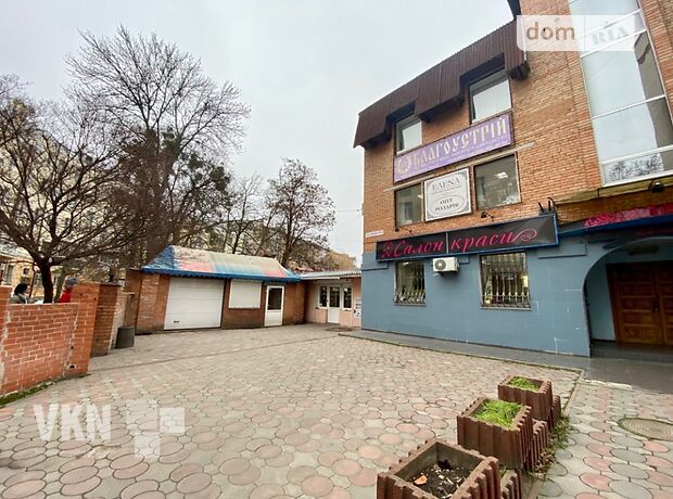 Торговая площадь в Виннице, сдам в аренду по Соборная улица, район Центр, цена: 5 000 грн за объект фото 1 Торговая площадь в Виннице, сдам в аренду по Соборная улица, район Центр, цена: 5 000 грн за объект фото 1