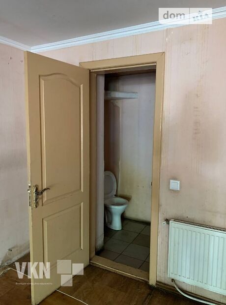 Торговая площадь в Виннице, сдам в аренду по Соборная улица, район Центр, цена: 8 000 грн за объект фото 1 Торговая площадь в Виннице, сдам в аренду по Соборная улица, район Центр, цена: 8 000 грн за объект фото 1