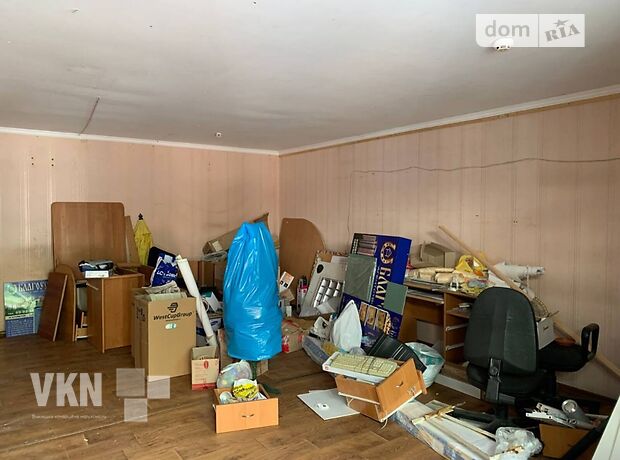 Торговая площадь в Виннице, сдам в аренду по Соборная улица, район Центр, цена: 8 000 грн за объект фото 1 Торговая площадь в Виннице, сдам в аренду по Соборная улица, район Центр, цена: 8 000 грн за объект фото 1