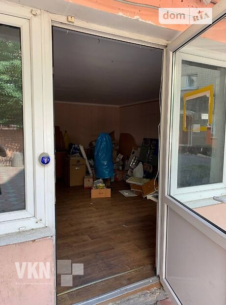 Торговая площадь в Виннице, сдам в аренду по Соборная улица, район Центр, цена: 8 000 грн за объект фото 1 Торговая площадь в Виннице, сдам в аренду по Соборная улица, район Центр, цена: 8 000 грн за объект фото 1