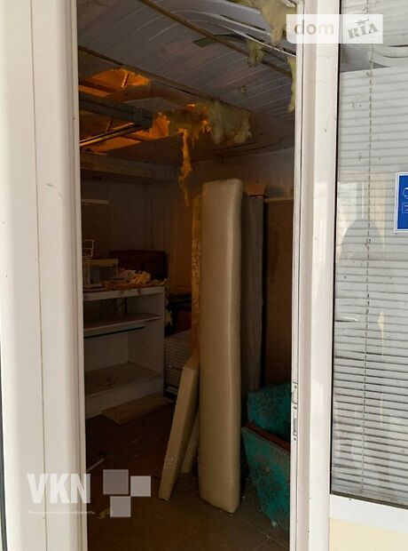 Торговая площадь в Виннице, сдам в аренду по Соборная улица, район Центр, цена: 5 000 грн за объект фото 1 Торговая площадь в Виннице, сдам в аренду по Соборная улица, район Центр, цена: 5 000 грн за объект фото 1
