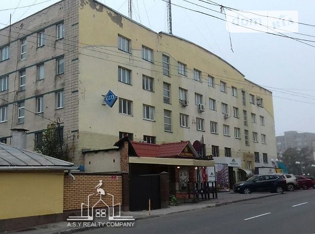 Торговая площадь в Виннице, сдам в аренду по Театральная улица, район Центр, цена: 14 000 грн за объект фото 1 Торговая площадь в Виннице, сдам в аренду по Театральная улица, район Центр, цена: 14 000 грн за объект фото 1