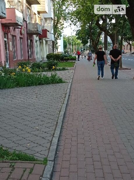 Торговая площадь в Виннице, сдам в аренду по Театральная улица, район Центр, цена: 37 500 грн за объект фото 1 Торговая площадь в Виннице, сдам в аренду по Театральная улица, район Центр, цена: 37 500 грн за объект фото 1