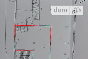 Специальное помещение в Виннице, сдам в аренду по Пирогова, район Урожай, цена: 102 000 грн за объект фото 2