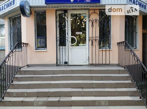 Торговая площадь в Виннице, сдам в аренду по Келецкая улица 81, район Вишенка, цена: 471 698 грн за объект фото 1 Торговая площадь в Виннице, сдам в аренду по Келецкая улица 81, район Вишенка, цена: 471 698 грн за объект фото 1