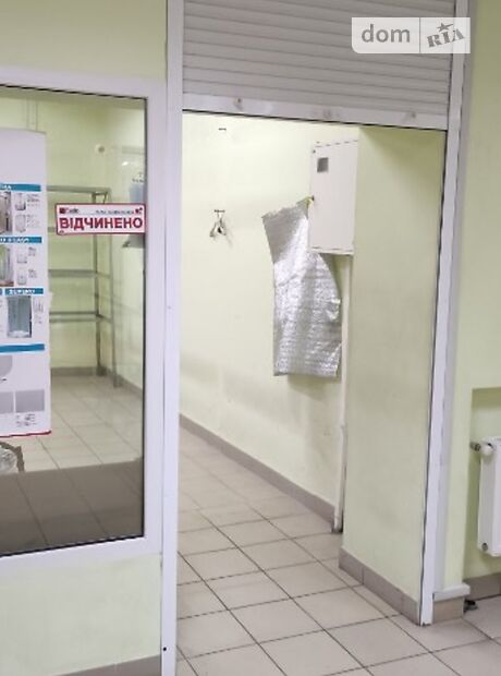 Торговая площадь в Виннице, сдам в аренду по Келецкая улица, район Вишенка, цена: 85 000 грн за объект фото 1 Торговая площадь в Виннице, сдам в аренду по Келецкая улица, район Вишенка, цена: 85 000 грн за объект фото 1