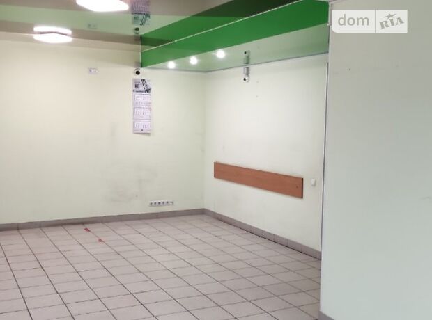 Торговая площадь в Виннице, сдам в аренду по Келецкая улица, район Вишенка, цена: 85 000 грн за объект фото 1 Торговая площадь в Виннице, сдам в аренду по Келецкая улица, район Вишенка, цена: 85 000 грн за объект фото 1