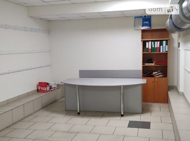 Торговая площадь в Виннице, сдам в аренду по Келецкая улица, район Вишенка, цена: 85 000 грн за объект фото 1 Торговая площадь в Виннице, сдам в аренду по Келецкая улица, район Вишенка, цена: 85 000 грн за объект фото 1