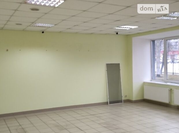 Торговая площадь в Виннице, сдам в аренду по Келецкая улица, район Вишенка, цена: 85 000 грн за объект фото 1 Торговая площадь в Виннице, сдам в аренду по Келецкая улица, район Вишенка, цена: 85 000 грн за объект фото 1