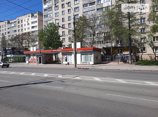 Торговая площадь в Виннице, сдам в аренду по Келецкая улица, район Вишенка, цена: 7 500 грн за объект фото 1 Торговая площадь в Виннице, сдам в аренду по Келецкая улица, район Вишенка, цена: 7 500 грн за объект фото 1