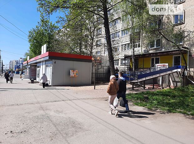 Торговая площадь в Виннице, сдам в аренду по Келецкая улица, район Вишенка, цена: 7 500 грн за объект фото 1 Торговая площадь в Виннице, сдам в аренду по Келецкая улица, район Вишенка, цена: 7 500 грн за объект фото 1