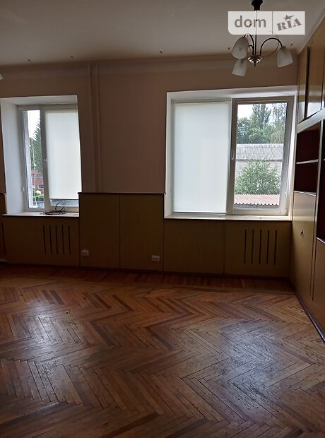 Торговая площадь в Виннице, сдам в аренду по Келецкая улица, район Вишенка, цена: 10 487 грн за объект фото 1 Торговая площадь в Виннице, сдам в аренду по Келецкая улица, район Вишенка, цена: 10 487 грн за объект фото 1