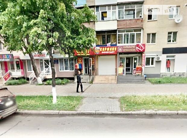 Торговая площадь в Виннице, сдам в аренду по Келецкая улица, район Вишенка, цена: 20 000 грн за объект фото 1 Торговая площадь в Виннице, сдам в аренду по Келецкая улица, район Вишенка, цена: 20 000 грн за объект фото 1