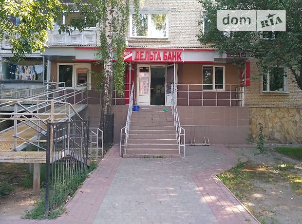 Долгосрочная аренда торговой площади, Винница, р‑н. Вишенка, Келецкая улица Долгосрочная аренда торговой площади, Винница, р‑н. Вишенка, Келецкая улица
