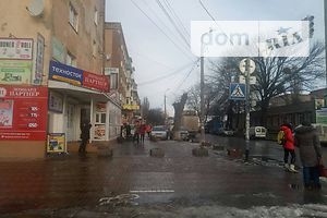 Спеціальне приміщення в Вінниці, здам в оренду по Коцюбинського- Некрасова, район Замостя, ціна: 18 000 грн за об’єкт фото 1