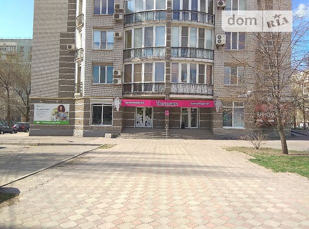 Торговая площадь в Запорожье, сдам в аренду по Героев Сталинграда улица 30, район Александровский (Жовтневый), цена: 52 200 грн за объект фото 1 Торговая площадь в Запорожье, сдам в аренду по Героев Сталинграда улица 30, район Александровский (Жовтневый), цена: 52 200 грн за объект фото 1