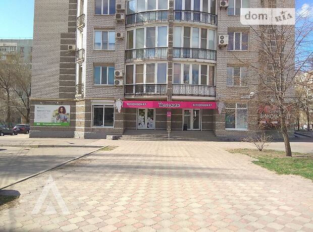 Торговая площадь в Запорожье, сдам в аренду по Школьная улица 30, район Александровский (Жовтневый), цена: 27 000 грн за объект фото 1 Торговая площадь в Запорожье, сдам в аренду по Школьная улица 30, район Александровский (Жовтневый), цена: 27 000 грн за объект фото 1