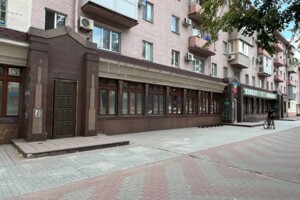 Спеціальне приміщення в Запоріжжі, здам в оренду по Соборний проспект 97, район Олександрівський (Жовтневий), ціна: 66 000 грн за об’єкт фото 2