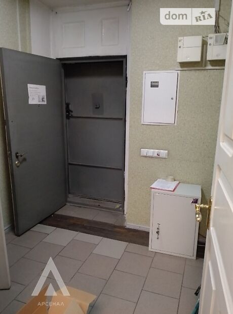 Специальное помещение в Запорожье, сдам в аренду по Соборный проспект 43, район Александровский (Жовтневый), цена: 8 500 грн за объект фото 1 Специальное помещение в Запорожье, сдам в аренду по Соборный проспект 43, район Александровский (Жовтневый), цена: 8 500 грн за объект фото 1