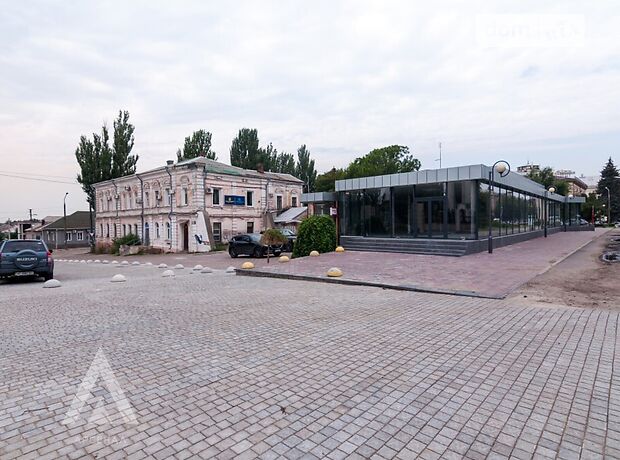 Специальное помещение в Запорожье, сдам в аренду по Соборный проспект 39, район Александровский (Жовтневый), цена: 180 000 грн за объект фото 1 Специальное помещение в Запорожье, сдам в аренду по Соборный проспект 39, район Александровский (Жовтневый), цена: 180 000 грн за объект фото 1