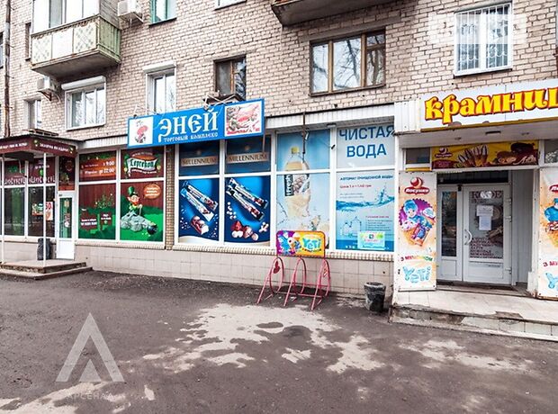 Торговая площадь в Запорожье, сдам в аренду по Днепровское шоссе 48, район Днепровский (Ленинский), цена: 20 000 грн за объект фото 1 Торговая площадь в Запорожье, сдам в аренду по Днепровское шоссе 48, район Днепровский (Ленинский), цена: 20 000 грн за объект фото 1