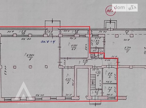 Торговая площадь в Запорожье, сдам в аренду по Днепровское шоссе 48, район Днепровский (Ленинский), цена: 20 000 грн за объект фото 1 Торговая площадь в Запорожье, сдам в аренду по Днепровское шоссе 48, район Днепровский (Ленинский), цена: 20 000 грн за объект фото 1