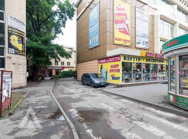 Торгова площа в Запоріжжі, здам в оренду по Металургів проспект 10, район Дніпровський (Ленінський), ціна: 17 000 грн за об’єкт фото 1 Торгова площа в Запоріжжі, здам в оренду по Металургів проспект 10, район Дніпровський (Ленінський), ціна: 17 000 грн за об’єкт фото 1