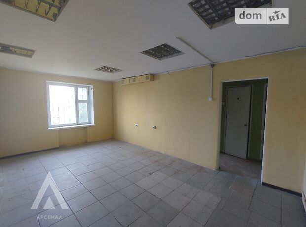 Специальное помещение в Запорожье, сдам в аренду по Автозаводская улица 40, район Коммунарский, цена: 12 000 грн за объект фото 1 Специальное помещение в Запорожье, сдам в аренду по Автозаводская улица 40, район Коммунарский, цена: 12 000 грн за объект фото 1