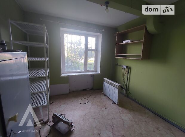 Специальное помещение в Запорожье, сдам в аренду по Автозаводская улица 40, район Коммунарский, цена: 12 000 грн за объект фото 1 Специальное помещение в Запорожье, сдам в аренду по Автозаводская улица 40, район Коммунарский, цена: 12 000 грн за объект фото 1