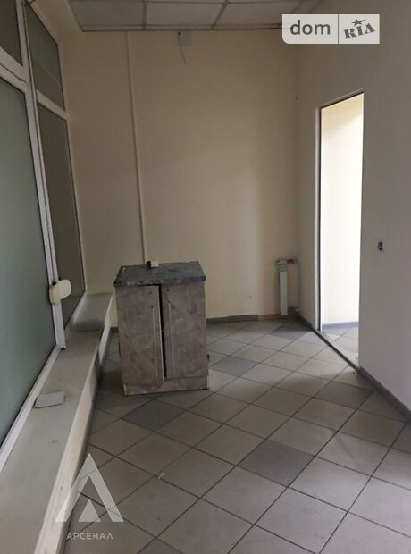 Специальное помещение в Запорожье, сдам в аренду по Космическая улица 85, район Коммунарский, цена: 10 000 грн за объект фото 1 Специальное помещение в Запорожье, сдам в аренду по Космическая улица 85, район Коммунарский, цена: 10 000 грн за объект фото 1