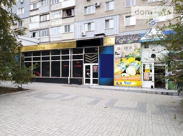 Торговая площадь в Запорожье, сдам в аренду по Бочарова улица 3, район Шевченковский, цена: 22 000 грн за объект фото 1 Торговая площадь в Запорожье, сдам в аренду по Бочарова улица 3, район Шевченковский, цена: 22 000 грн за объект фото 1