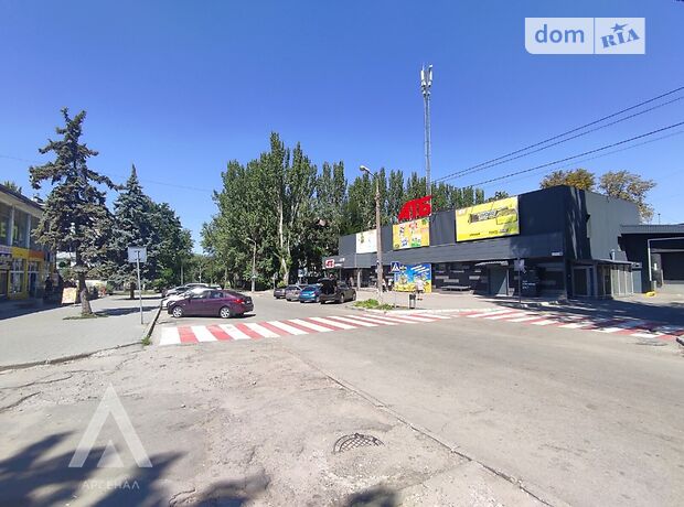 Торговая площадь в Запорожье, сдам в аренду по Теннисная улица 11а, район Заводской, цена: 25 000 грн за объект фото 1 Торговая площадь в Запорожье, сдам в аренду по Теннисная улица 11а, район Заводской, цена: 25 000 грн за объект фото 1