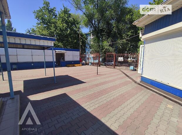 Торговая площадь в Запорожье, сдам в аренду по Теннисная улица 11а, район Заводской, цена: 25 000 грн за объект фото 1 Торговая площадь в Запорожье, сдам в аренду по Теннисная улица 11а, район Заводской, цена: 25 000 грн за объект фото 1