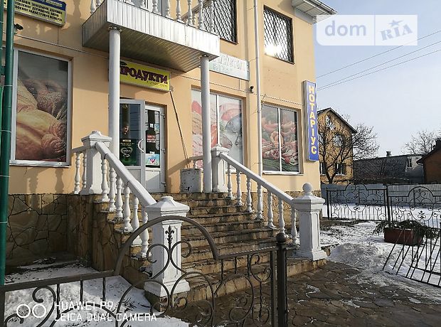 Долгосрочная аренда торговой площади, Киевская, Борисполь, р‑н. Борисполь Долгосрочная аренда торговой площади, Киевская, Борисполь, р‑н. Борисполь