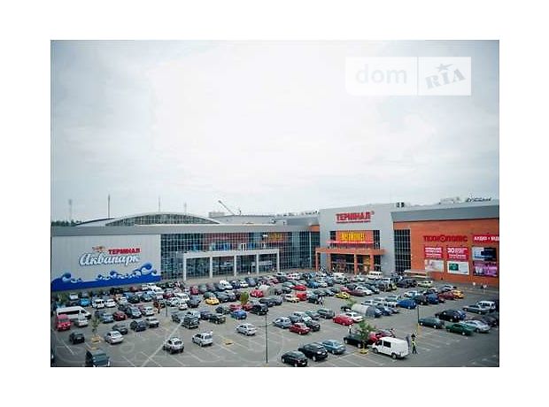 Долгосрочная аренда торговой площади, Киевская, Бровары, р‑н. Бровары, Киевская улица Долгосрочная аренда торговой площади, Киевская, Бровары, р‑н. Бровары, Киевская улица