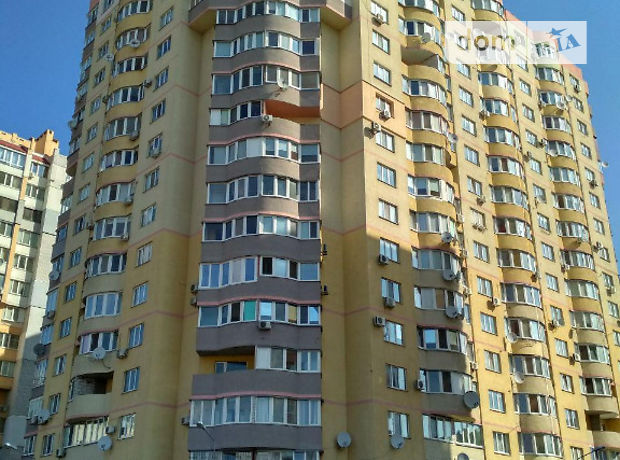Торговая площадь в Черкассах, сдам в аренду по Героев Днепра улица, район Мытница, цена: 64 500 грн за объект фото 1 Торговая площадь в Черкассах, сдам в аренду по Героев Днепра улица, район Мытница, цена: 64 500 грн за объект фото 1